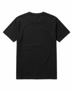 black view 2