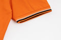 orange view 5