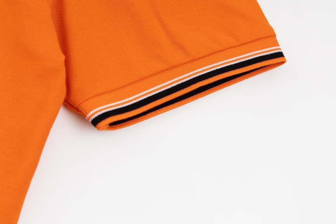 orange view 5