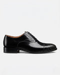 Timeless Oxford dior