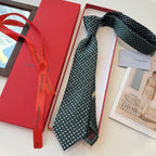 green view 4