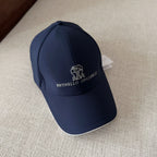 navy view 1