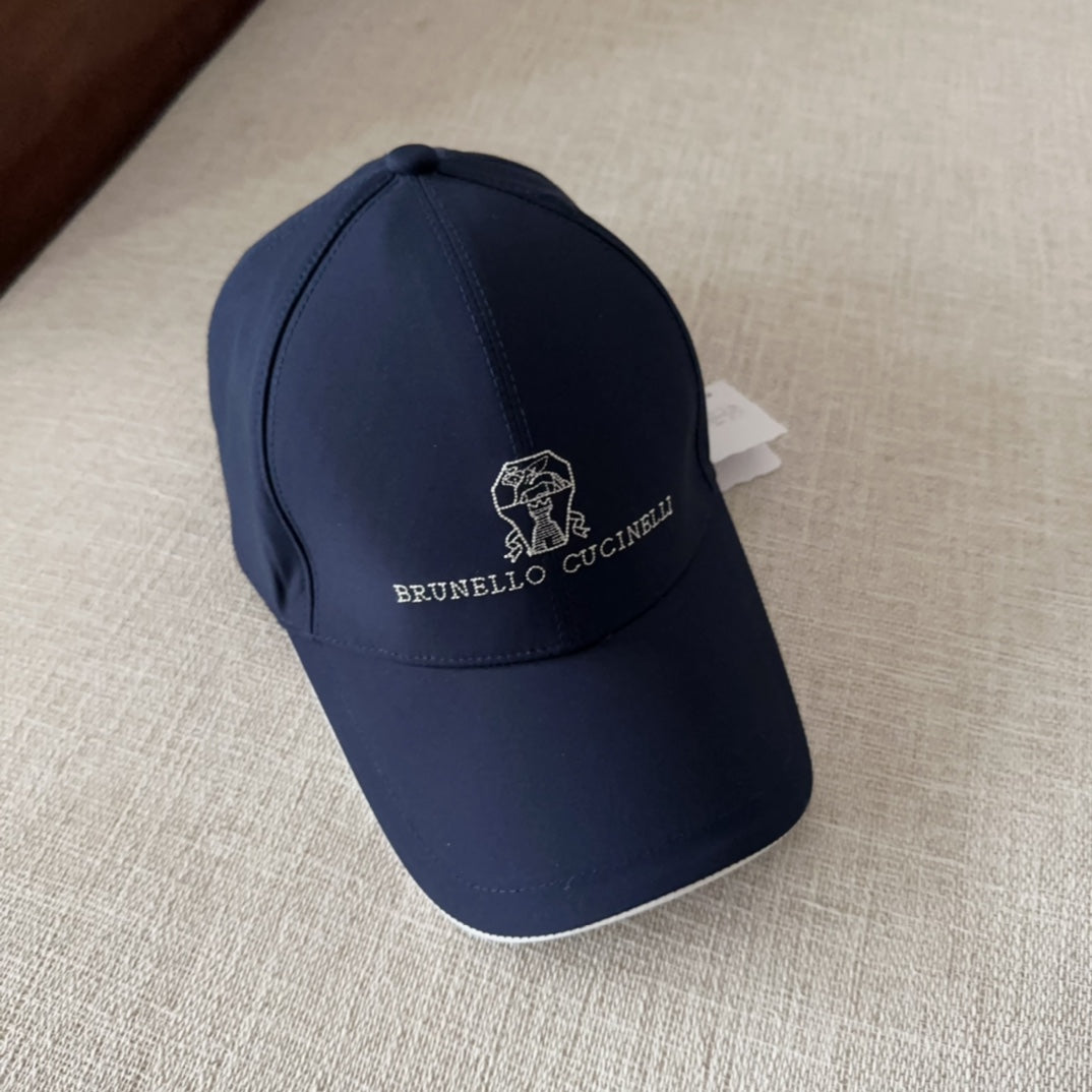 navy view 1