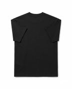 black view 2
