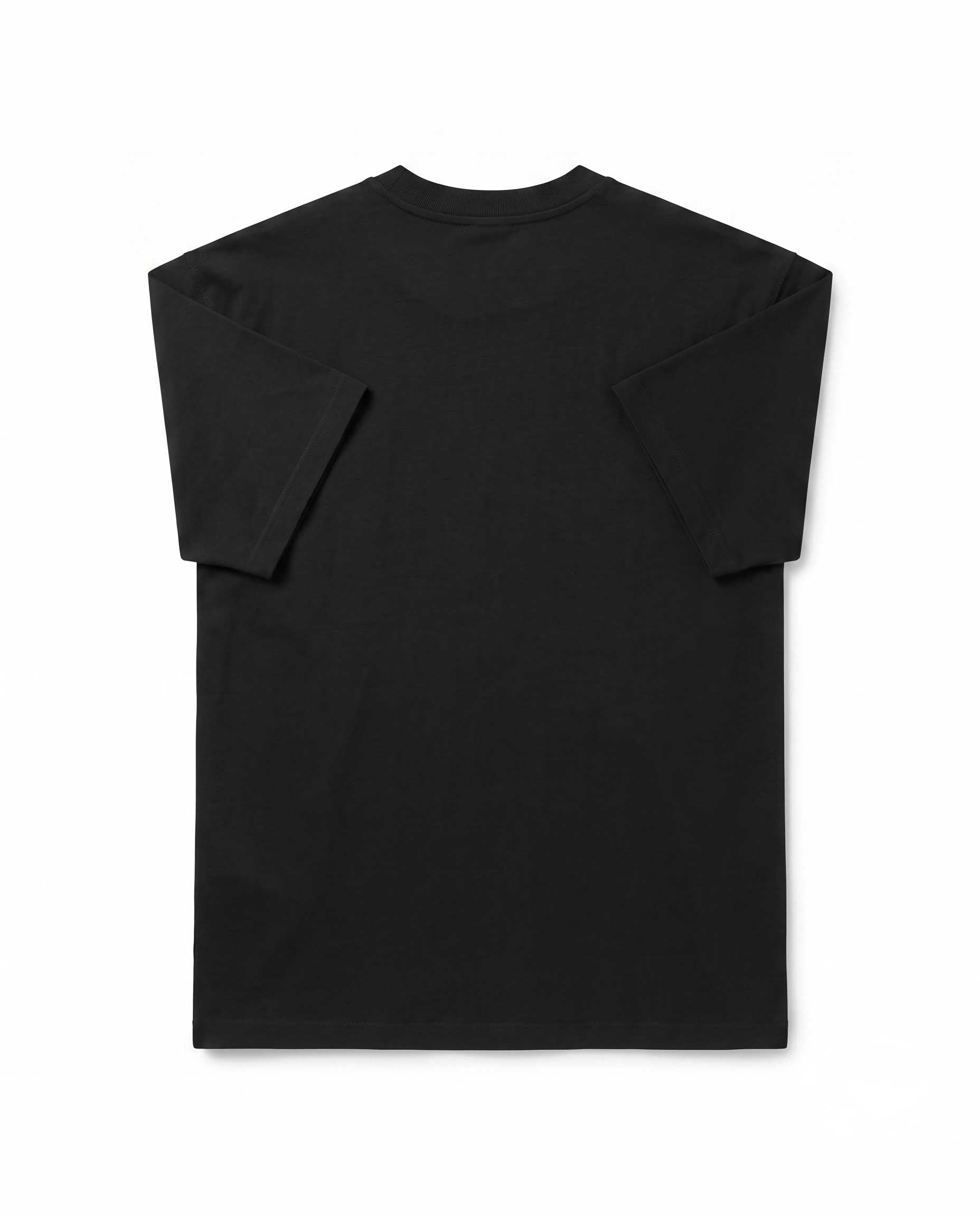 black view 2