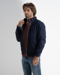 TOMFORD JACKET