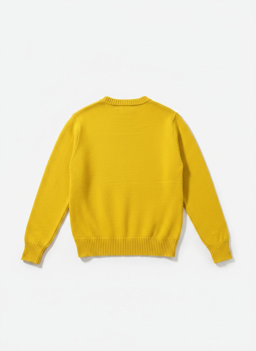 yellow view 2