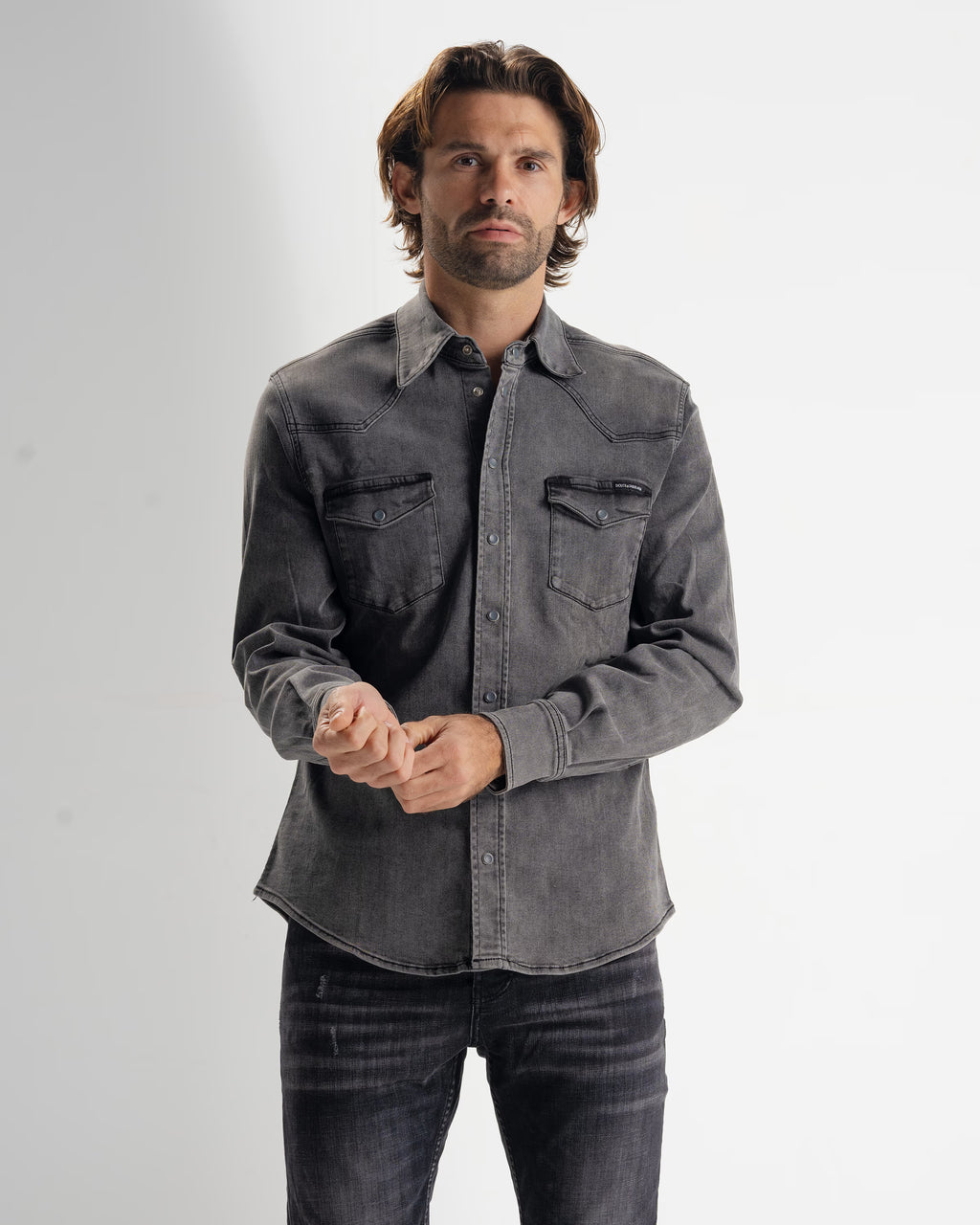 gray view 2