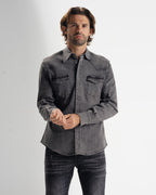 gray view 2