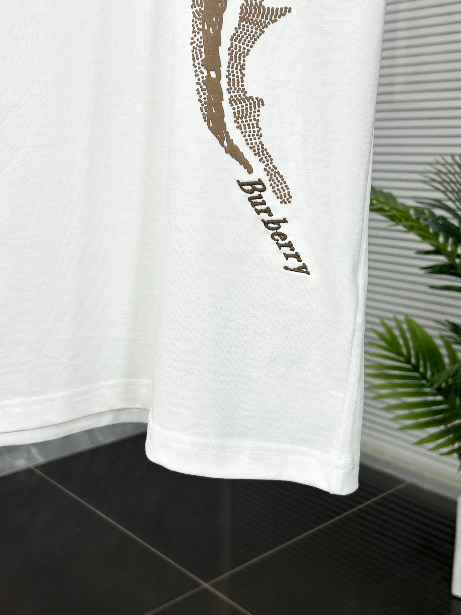 white view 5