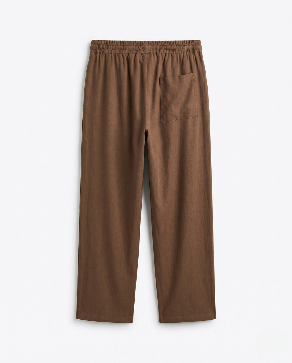 brown view 2