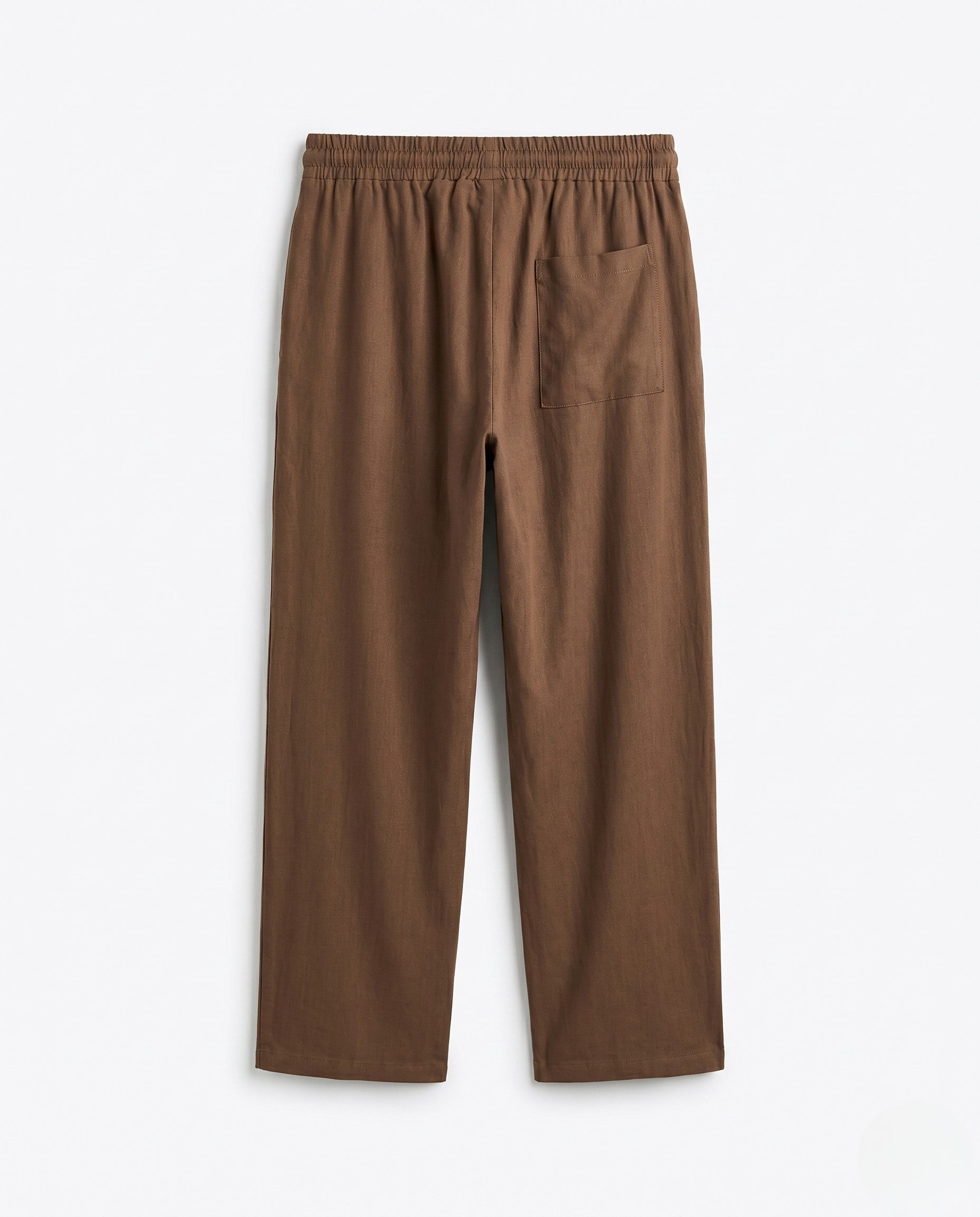 brown view 2