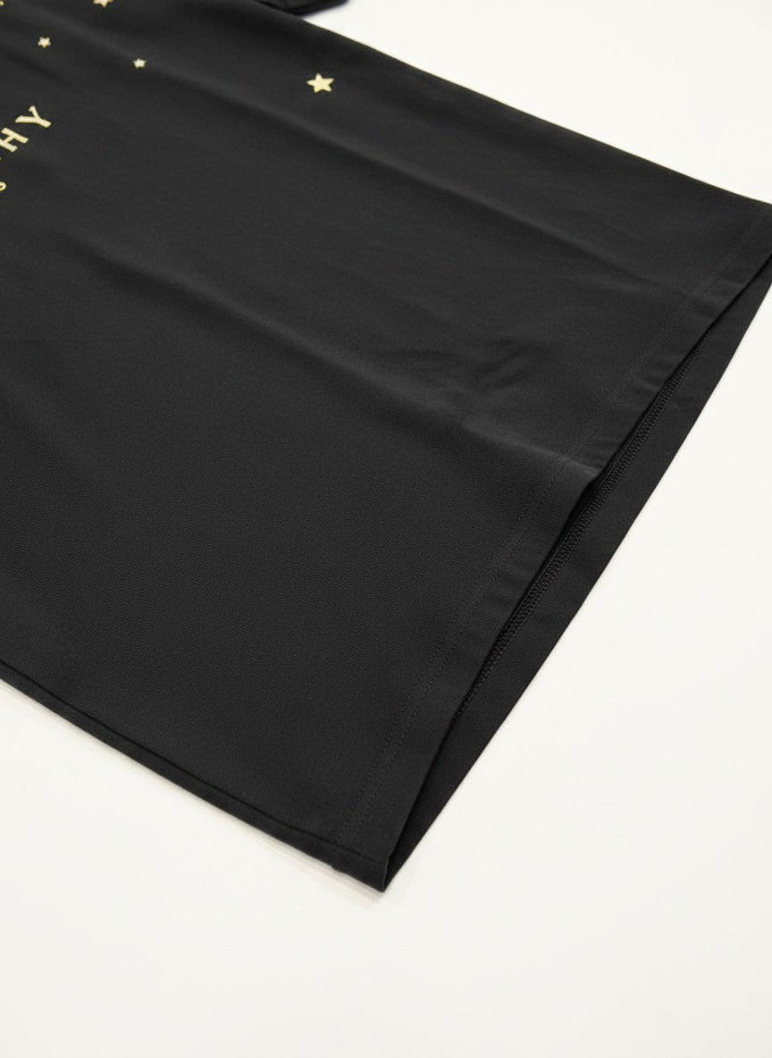 black view 4