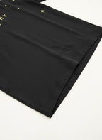 black view 4