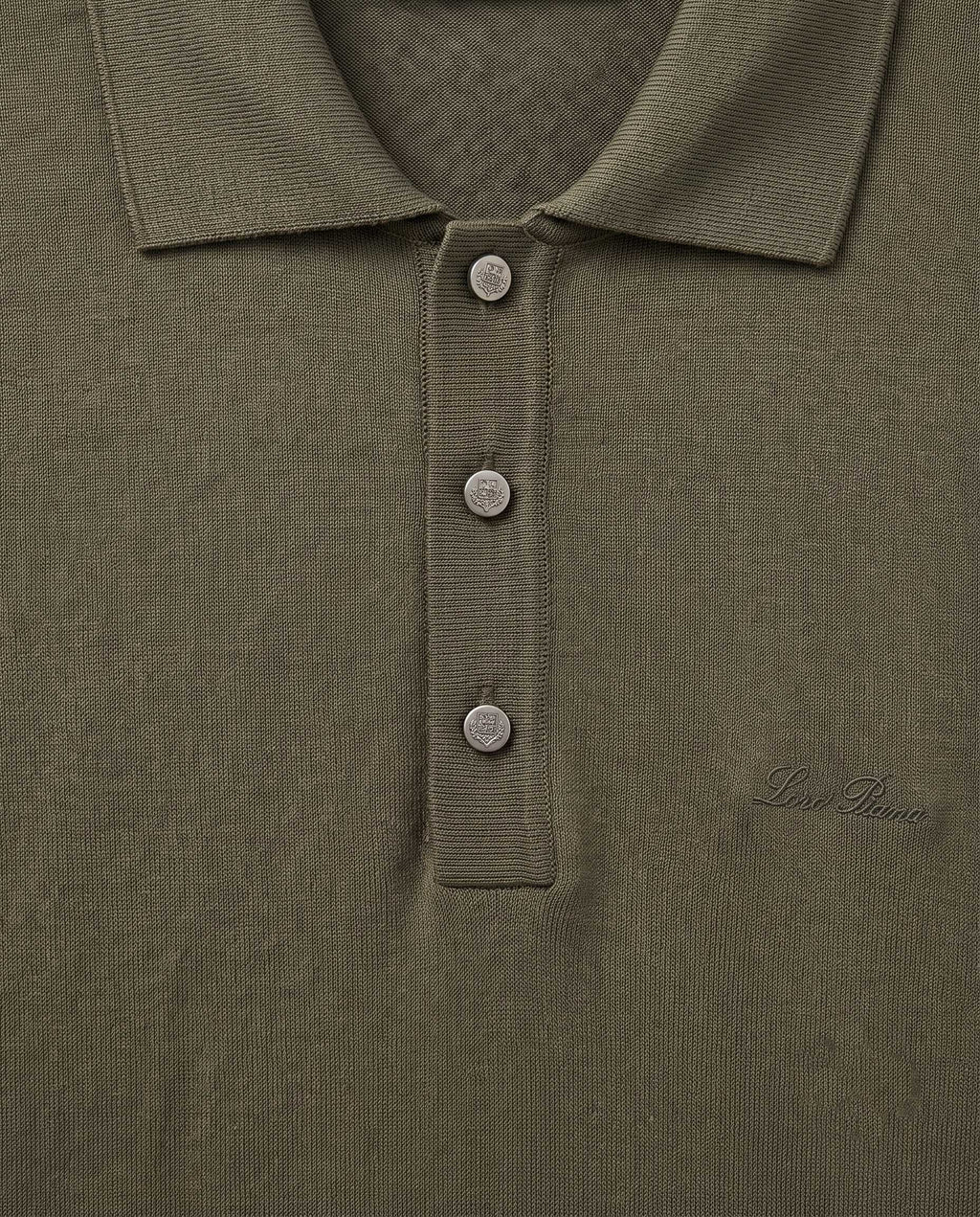 brown view 3