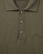 brown view 3