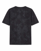 black view 2