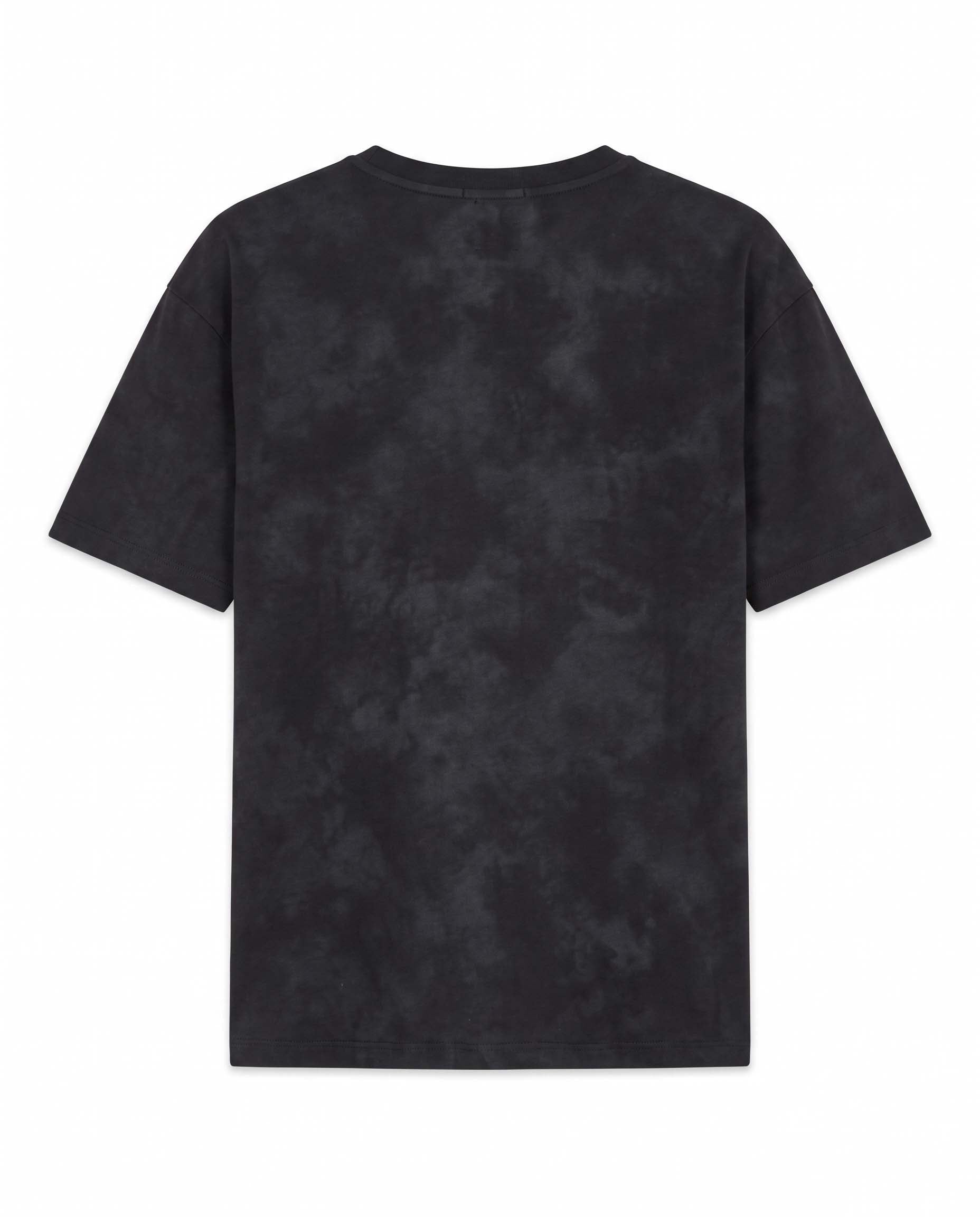 black view 2