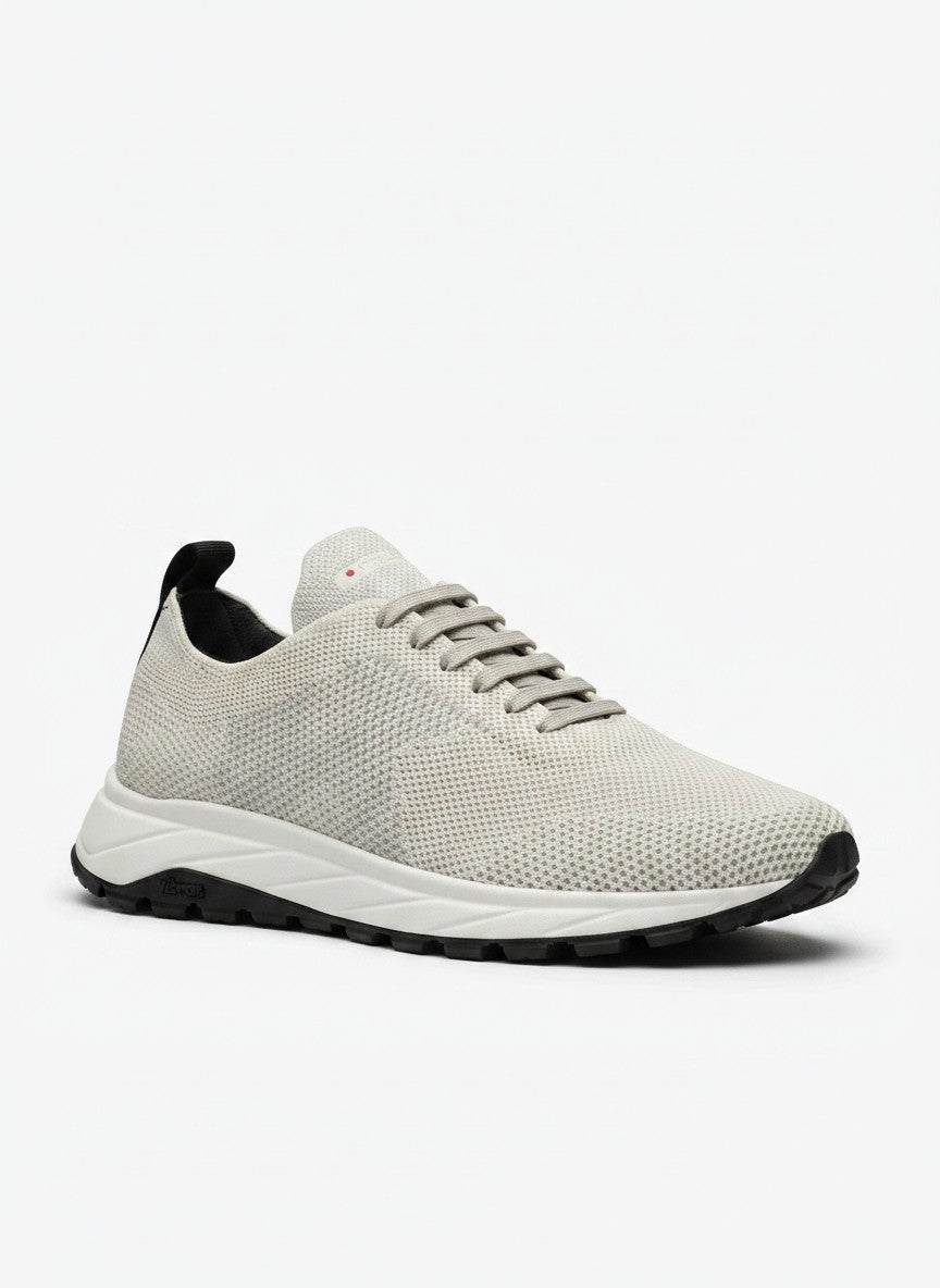 beige view 1