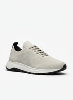 beige view 1