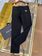 black view 2