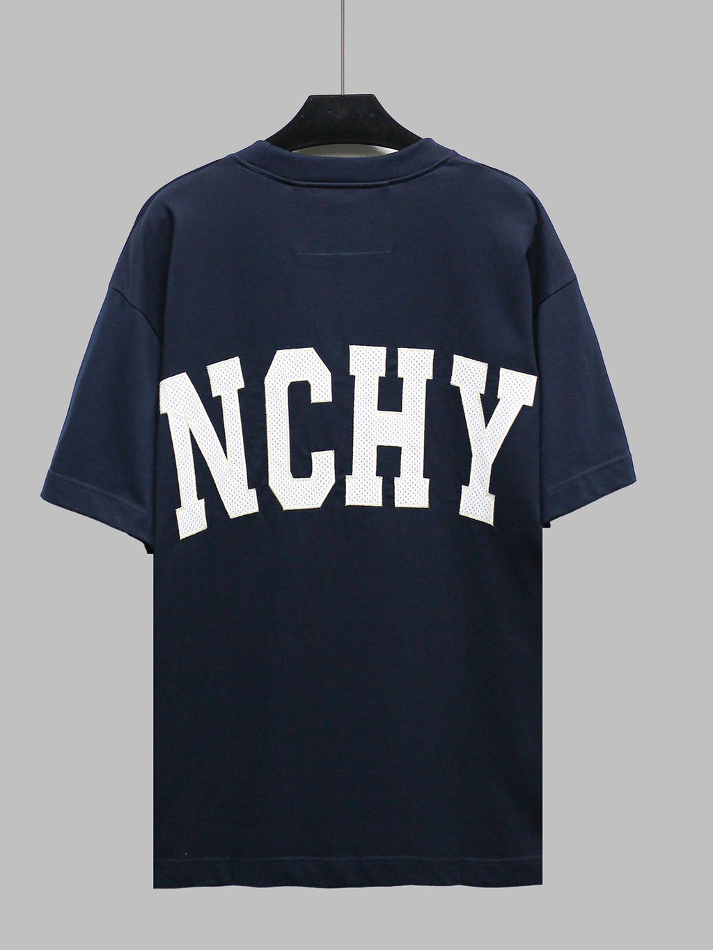 navy view 2