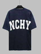 navy view 2