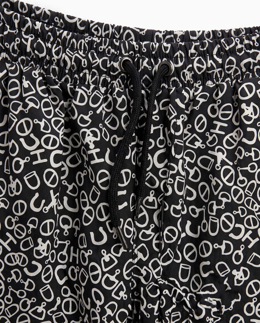 black view 2