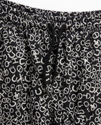 black view 2