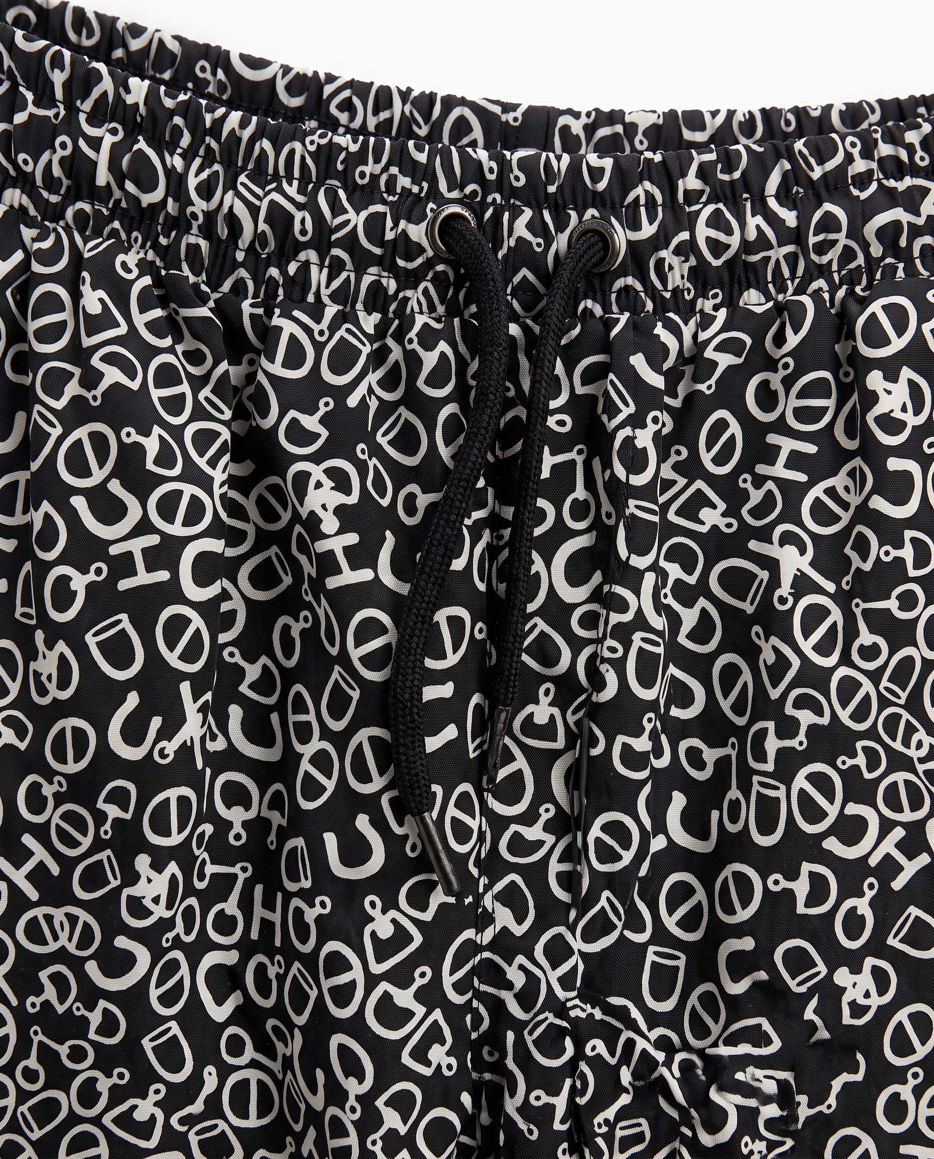black view 2