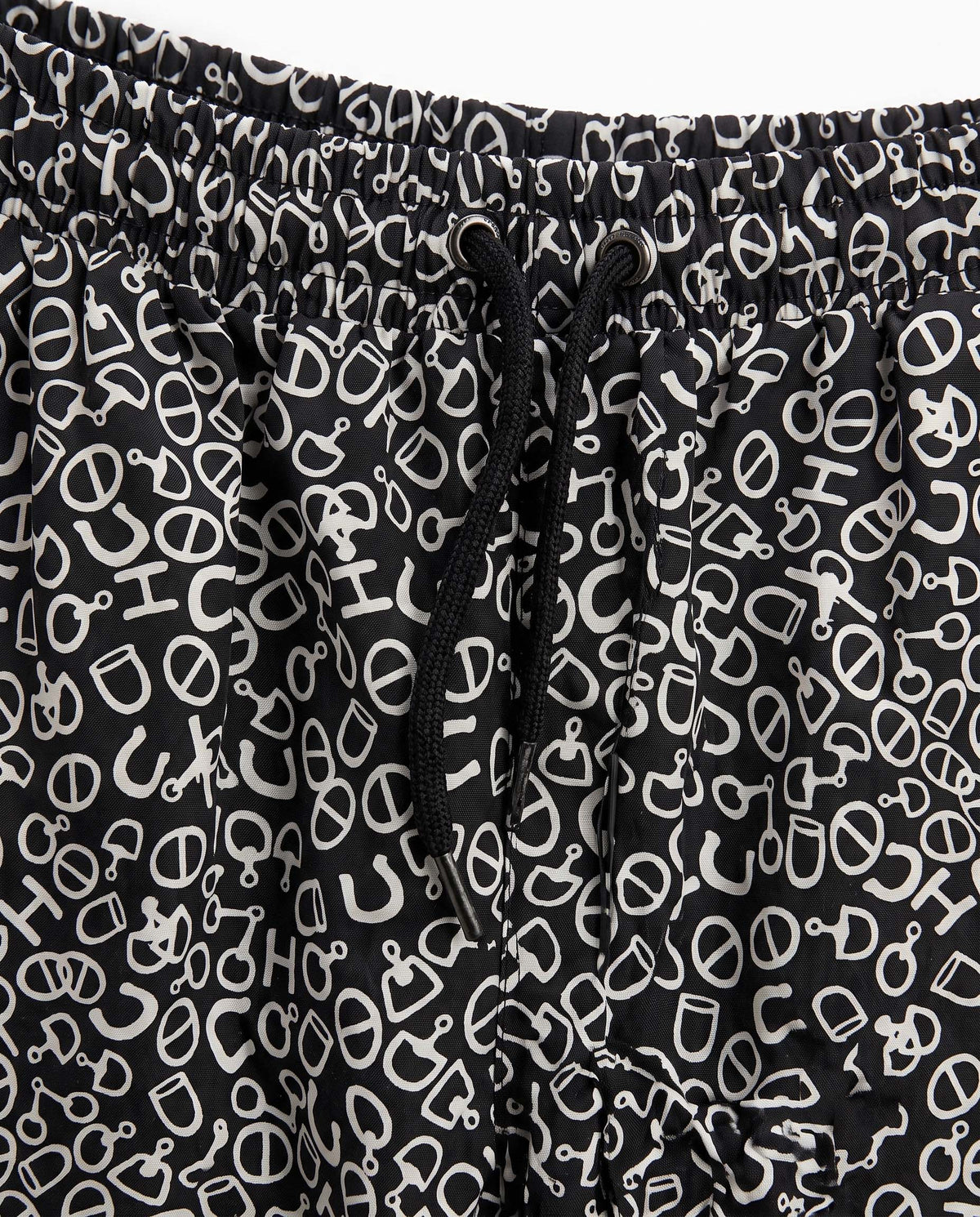 black view 2