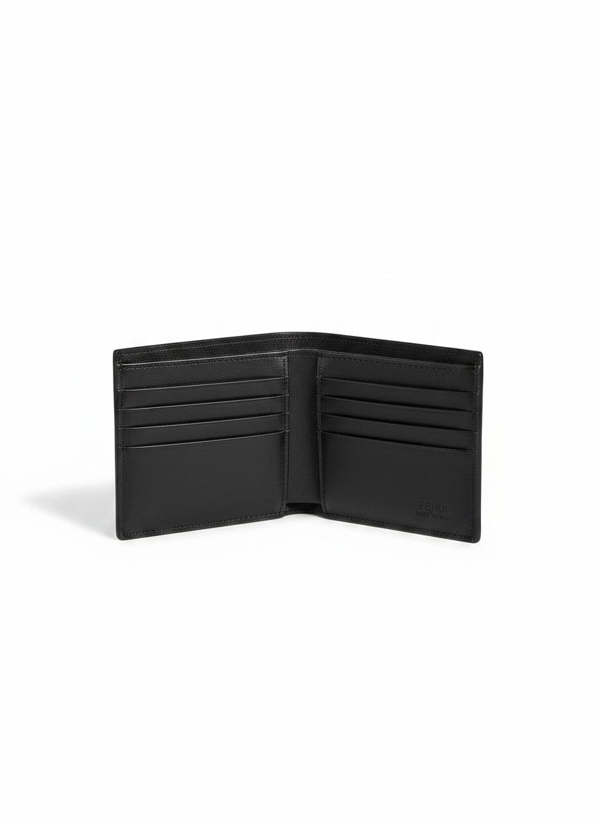 black view 3