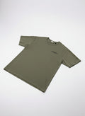 khaki view 5