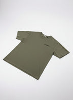 khaki view 5