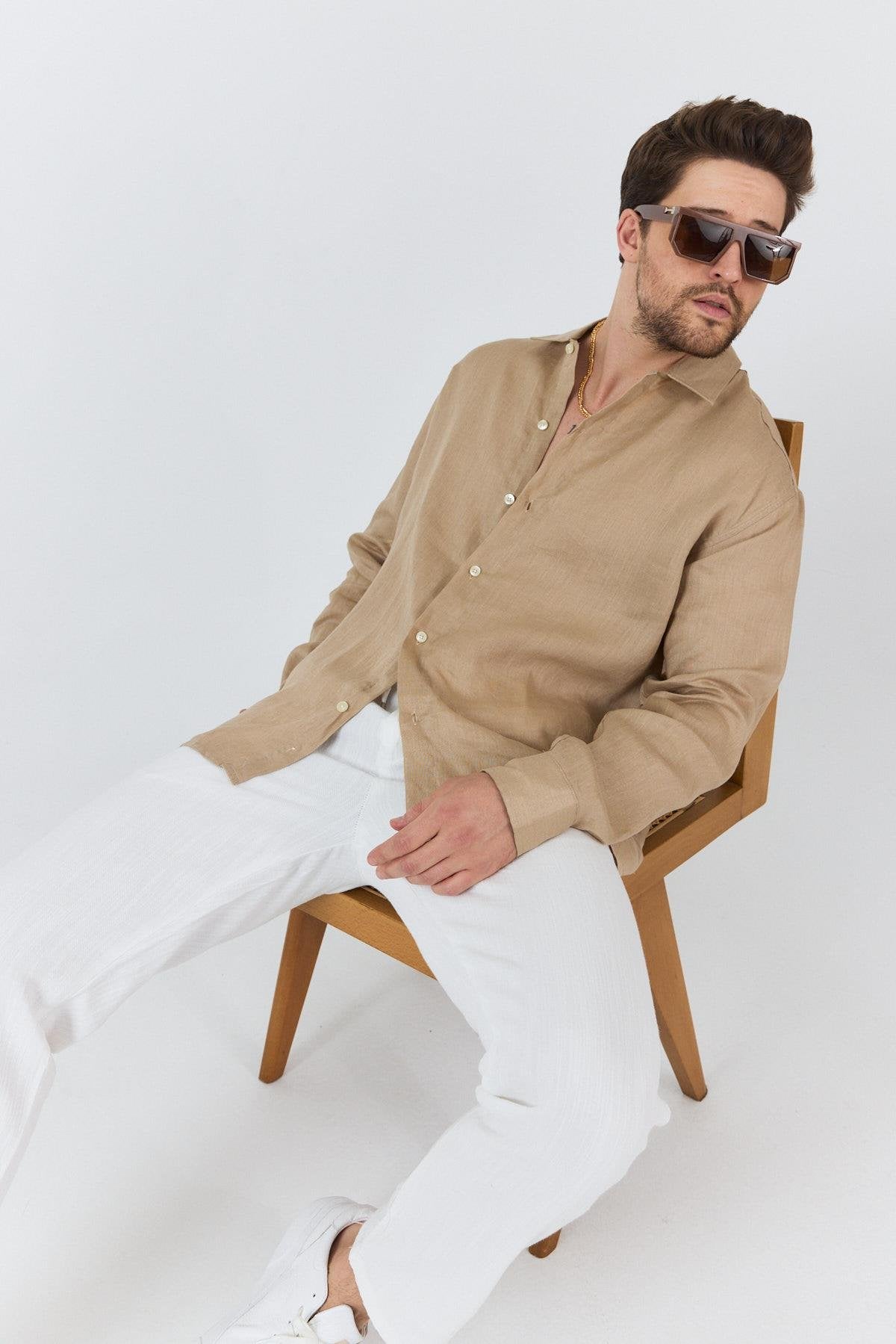 beige view 1