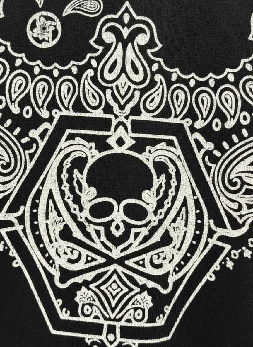 black view 1