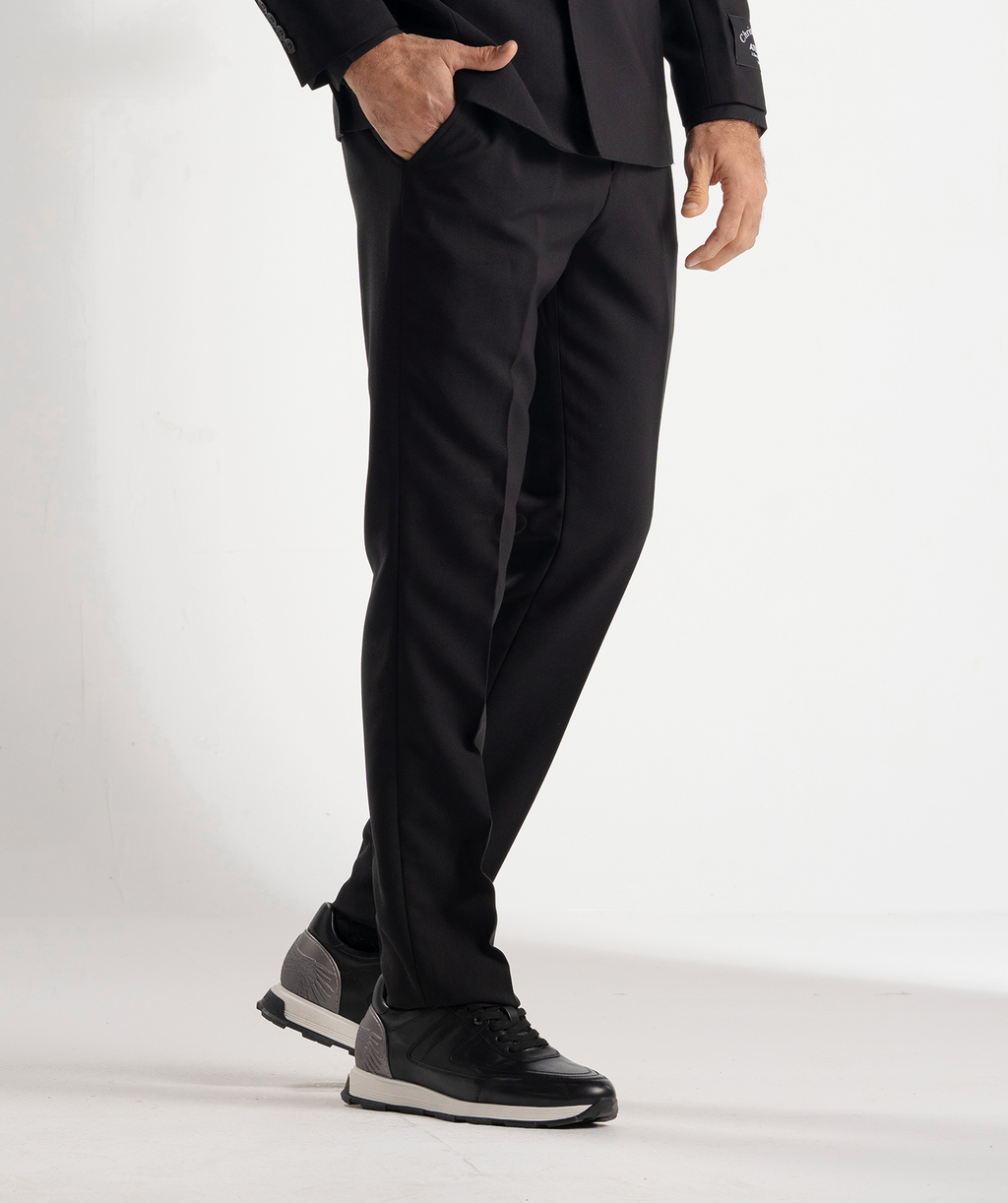 black view 1