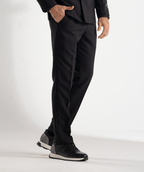 black view 1