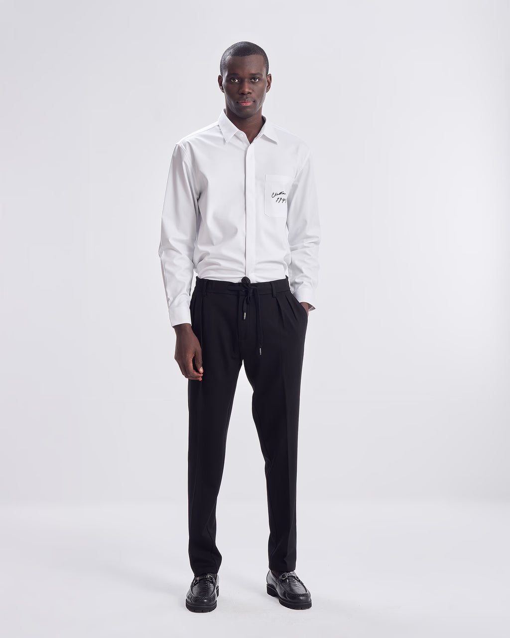 white view 2