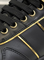 black view 4