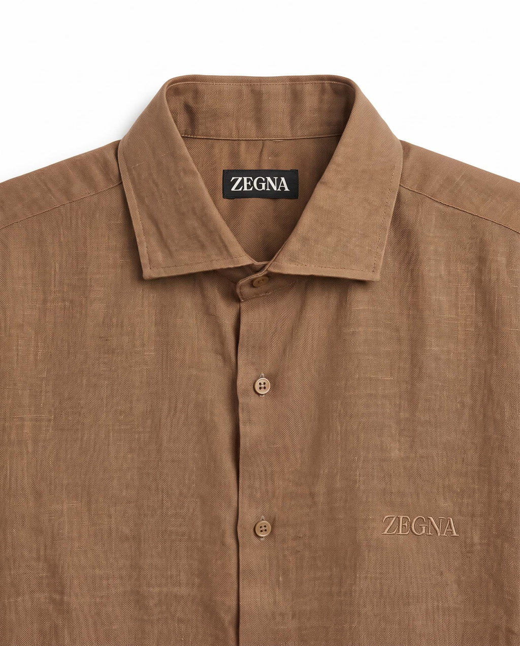 brown view 3