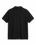 black view 2