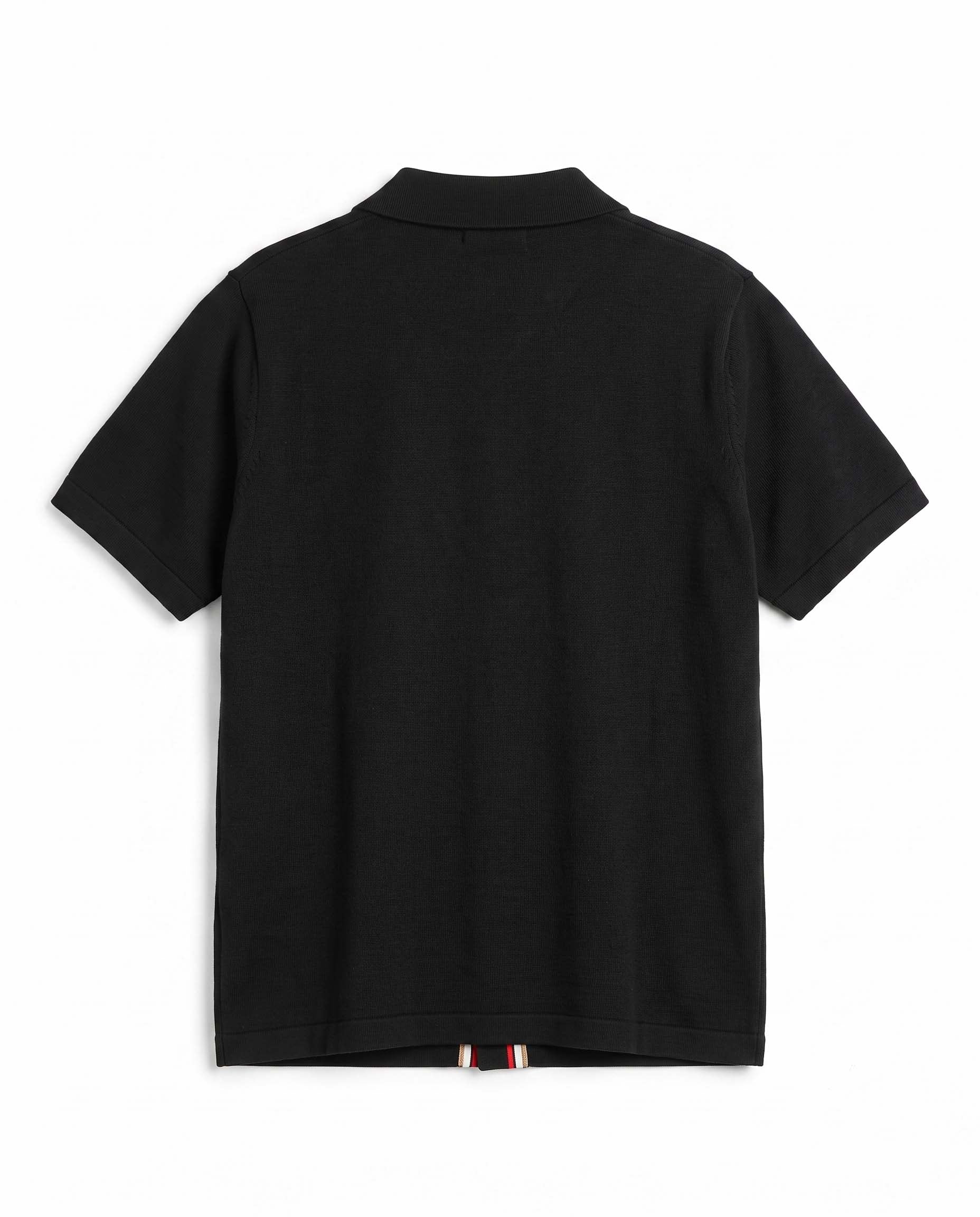 black view 2