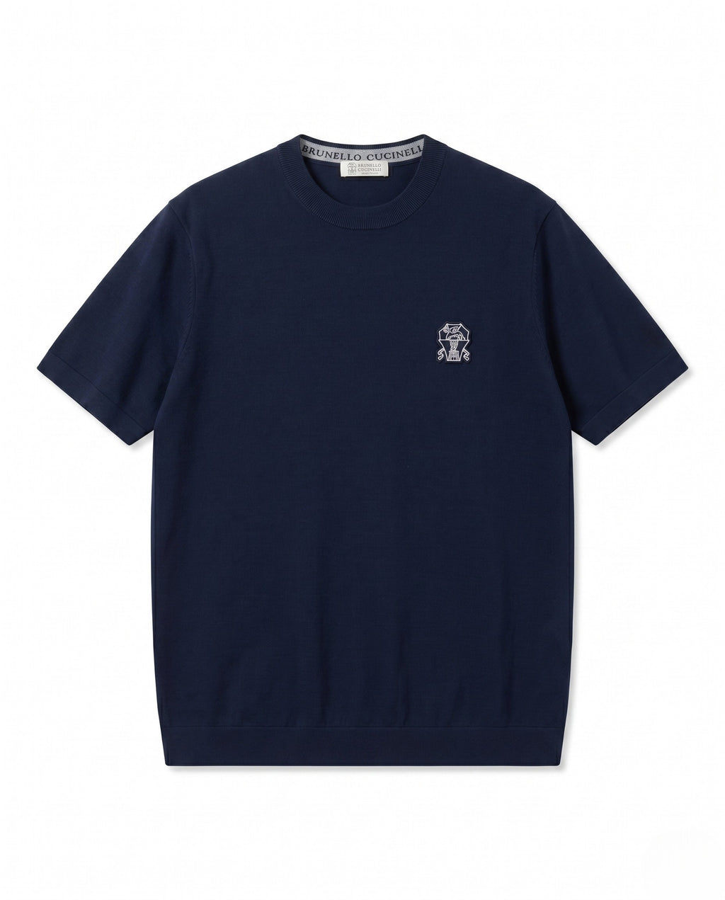 navy view 1