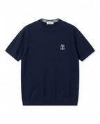 navy view 1