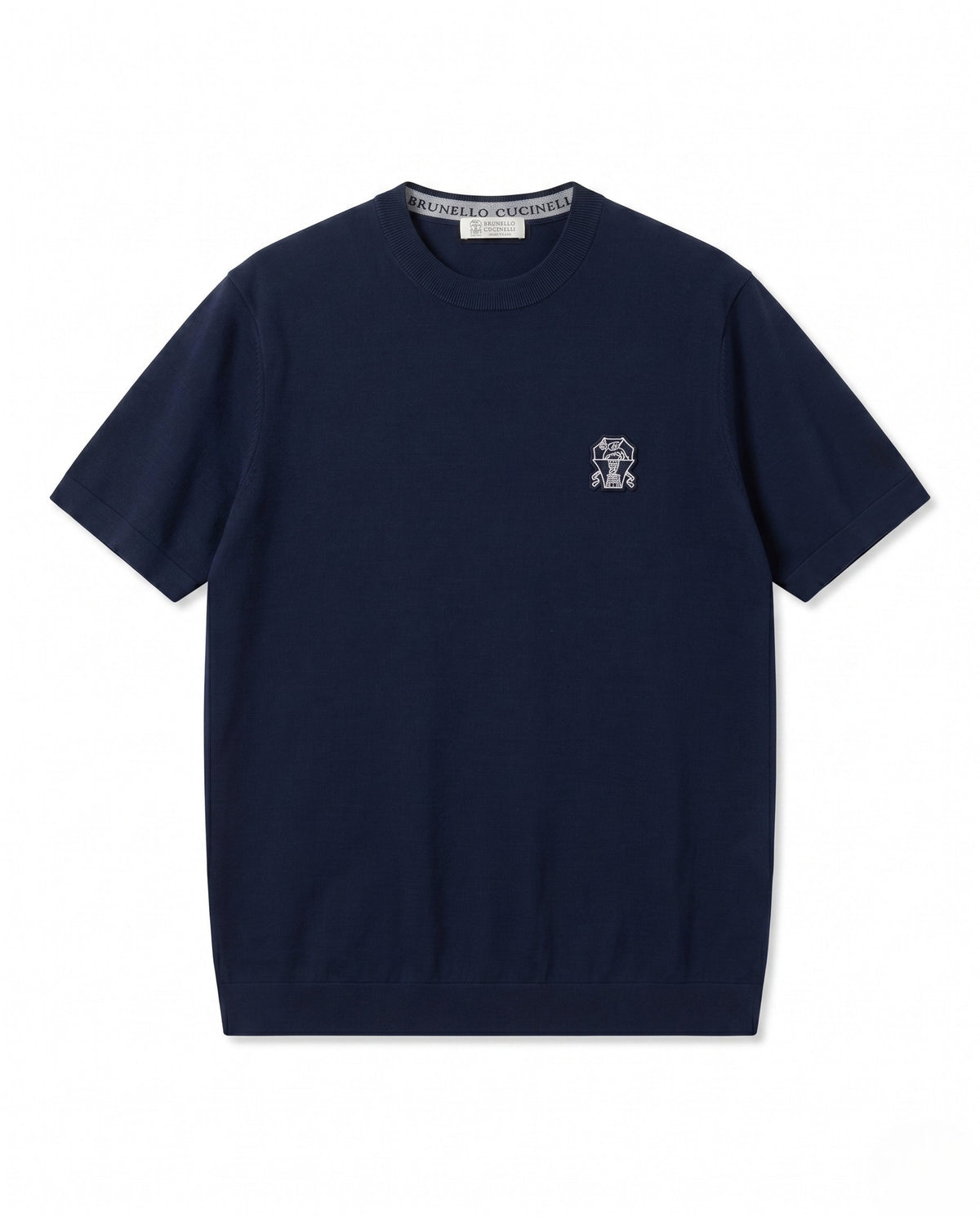 navy view 1