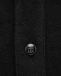 black view 3