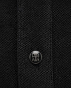 black view 3