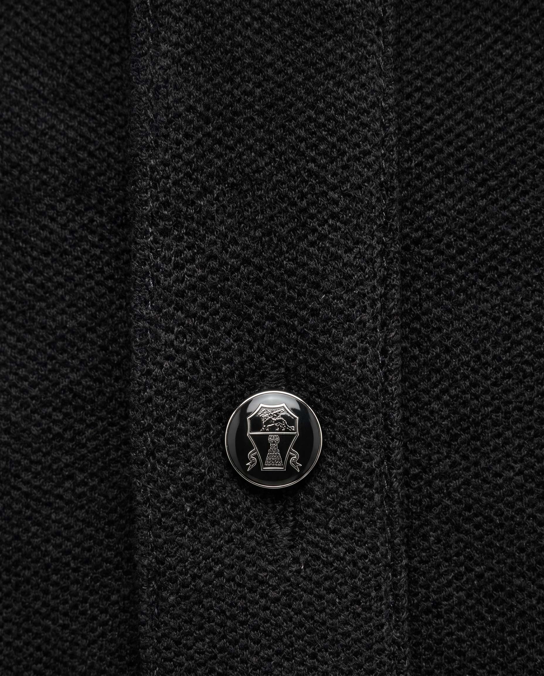 black view 3