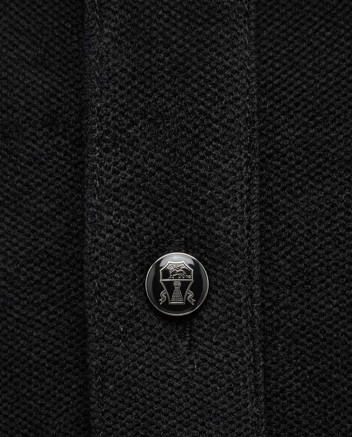 black view 3
